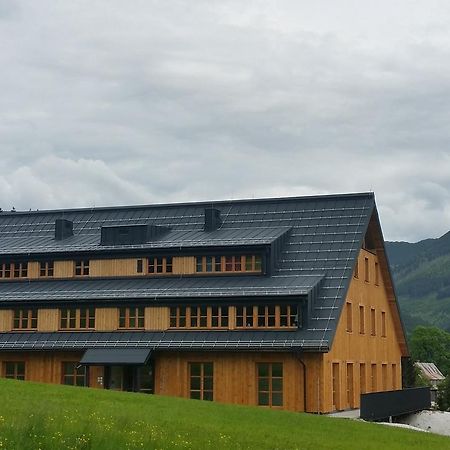 Apartments Residence Jeleni Boudy Špindlerŭv Mlýn Exteriér fotografie